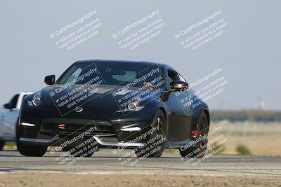 media/Oct-18-2025-Speed Ventures (Sat) [[8b3b7cf525]]/Purple/Session 1 (Sweeper)/